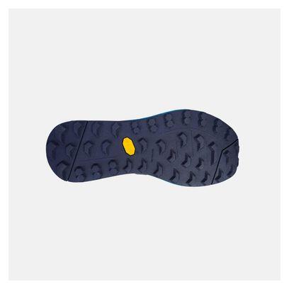 Raidlight Ascendo MP+ Loopschoenen Blauw 4/7