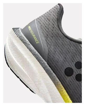 Craft Pro Endur Distance Hardloopschoenen Grijs 5/5