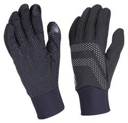 Gants Hiver BBB RaceShield WB 2.0