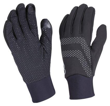 BBB CYCLING BBB RaceShield WB 2.0 Winterhandschuhe