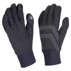Gants Hiver BBB RaceShield WB 2.0