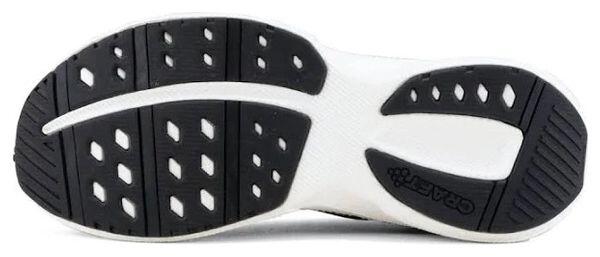 Craft Pro Endur Distance Hardloopschoenen Grijs 4/5