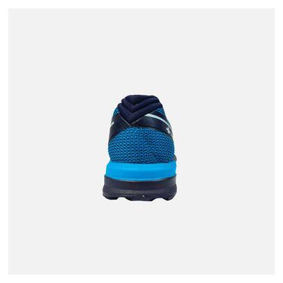 Raidlight Ascendo MP+ Loopschoenen Blauw 5/7