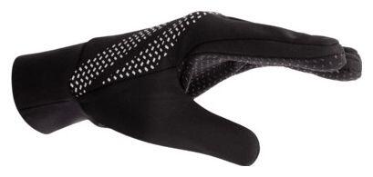 BBB RaceShield WB 2.0 winddichte, waterafstotende fietshandschoenen 2/2
