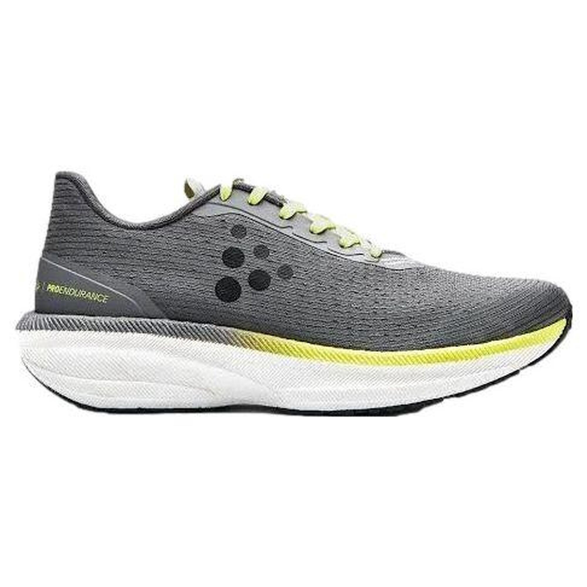 Buty do biegania męskie Craft Pro Endur Distance