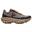 Chaussures Trail Craft Endurance Trail Femme Gris/Gris Foncé