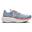 Chaussures de Running Femme Craft Pro Endur Distance Bleu Rose
