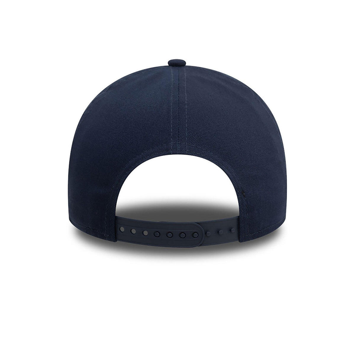 New Era 9FORTY E-Frame Cap Seattle Seahawks OTC marineblau 4/5
