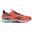 Chaussures Femme Reebok Nano X2 TR Adventure Orange