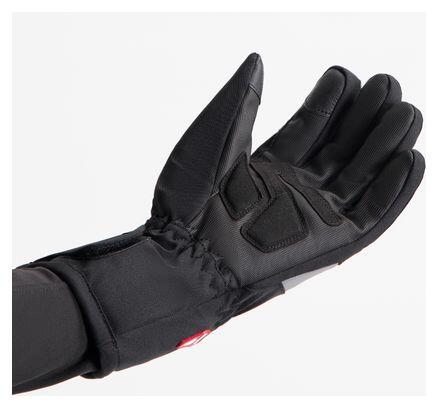 Guanti invernali BBB Cycling SubZero Full Fingers 4/4