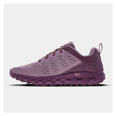 Inov 8 Parkclaw G 280 Scarpe da Trail Donna Rosa/Purple 6/6