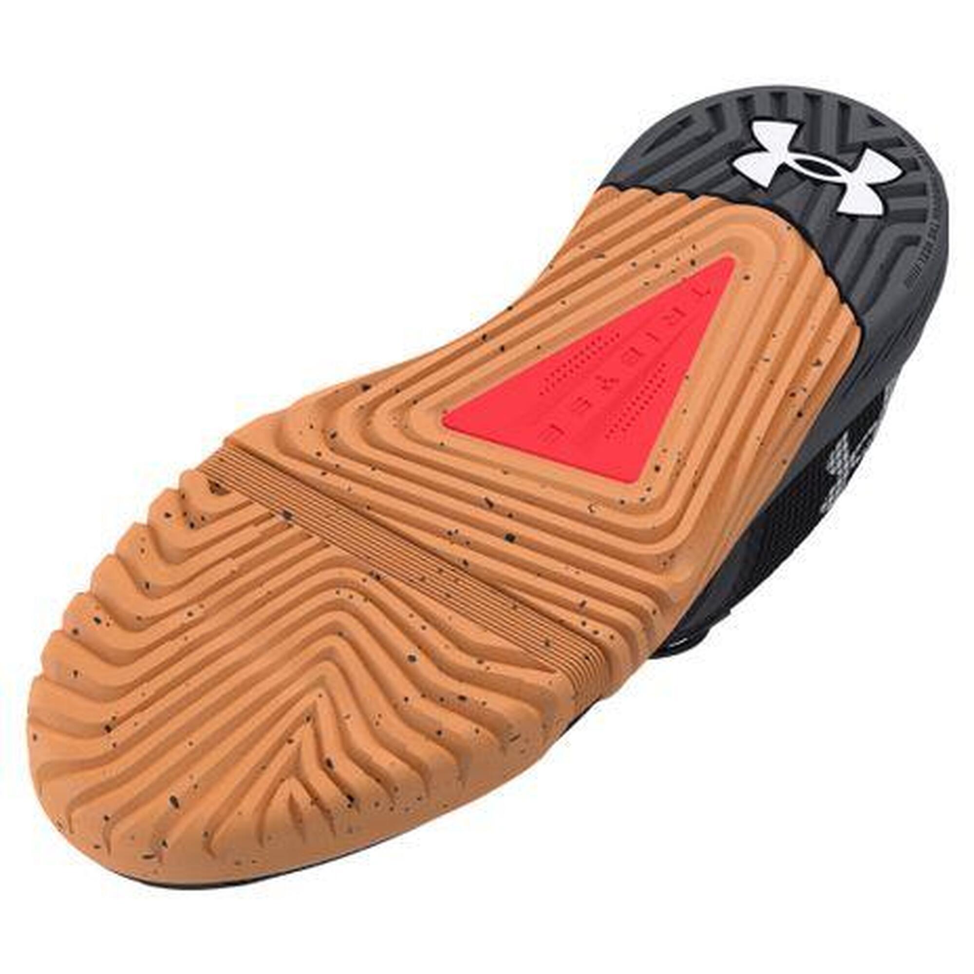 Buty treningowe damskie UNDER ARMOUR TriBase Reign 6