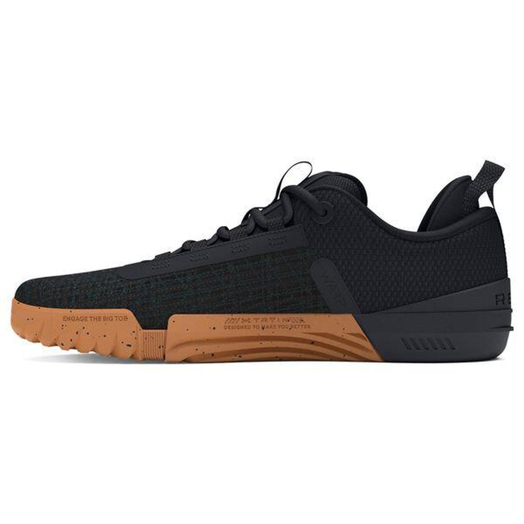 Buty treningowe damskie UNDER ARMOUR TriBase Reign 6