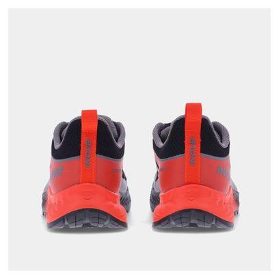 Buty do biegania męskie Inov-8 Trailfly Standard