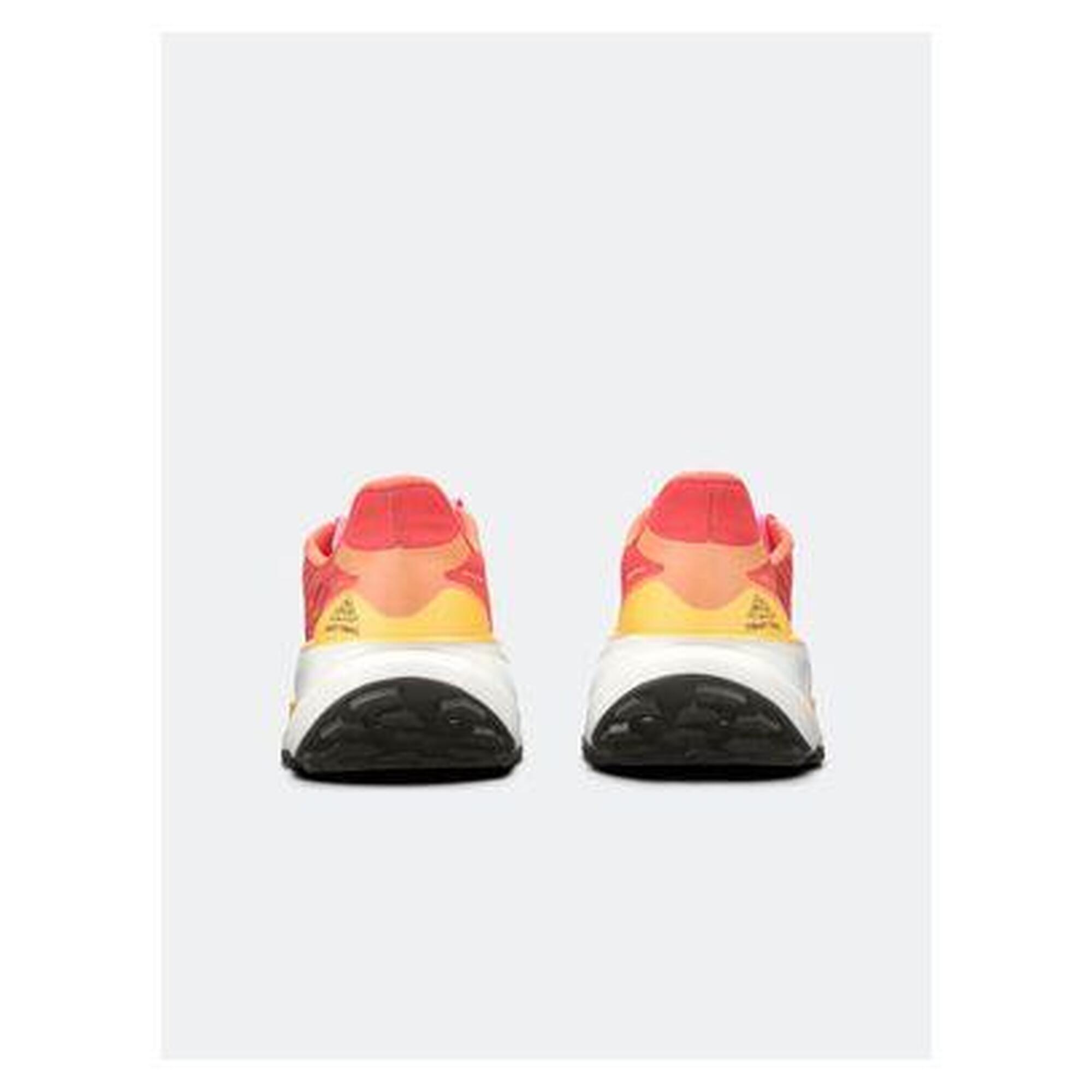Chaussures Trail Craft Pure Trail Orange/Jaune