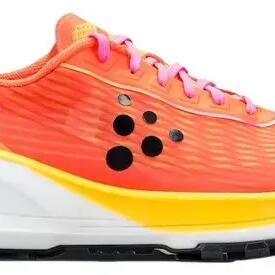 Pure Trail Trainers Men