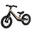 Bicicletă de echilibru pentru copii Cariboo Magnesium Air