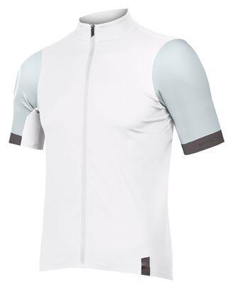 Endura FS260 M/C Trikot Blau