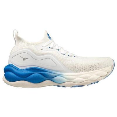 Buty do biegania damskie Mizuno Wave Neo Ultra