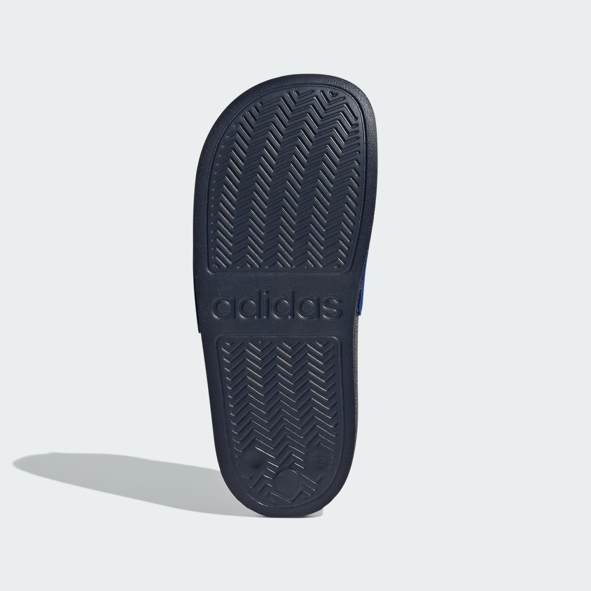 SHOWER ADILETTE 4/7