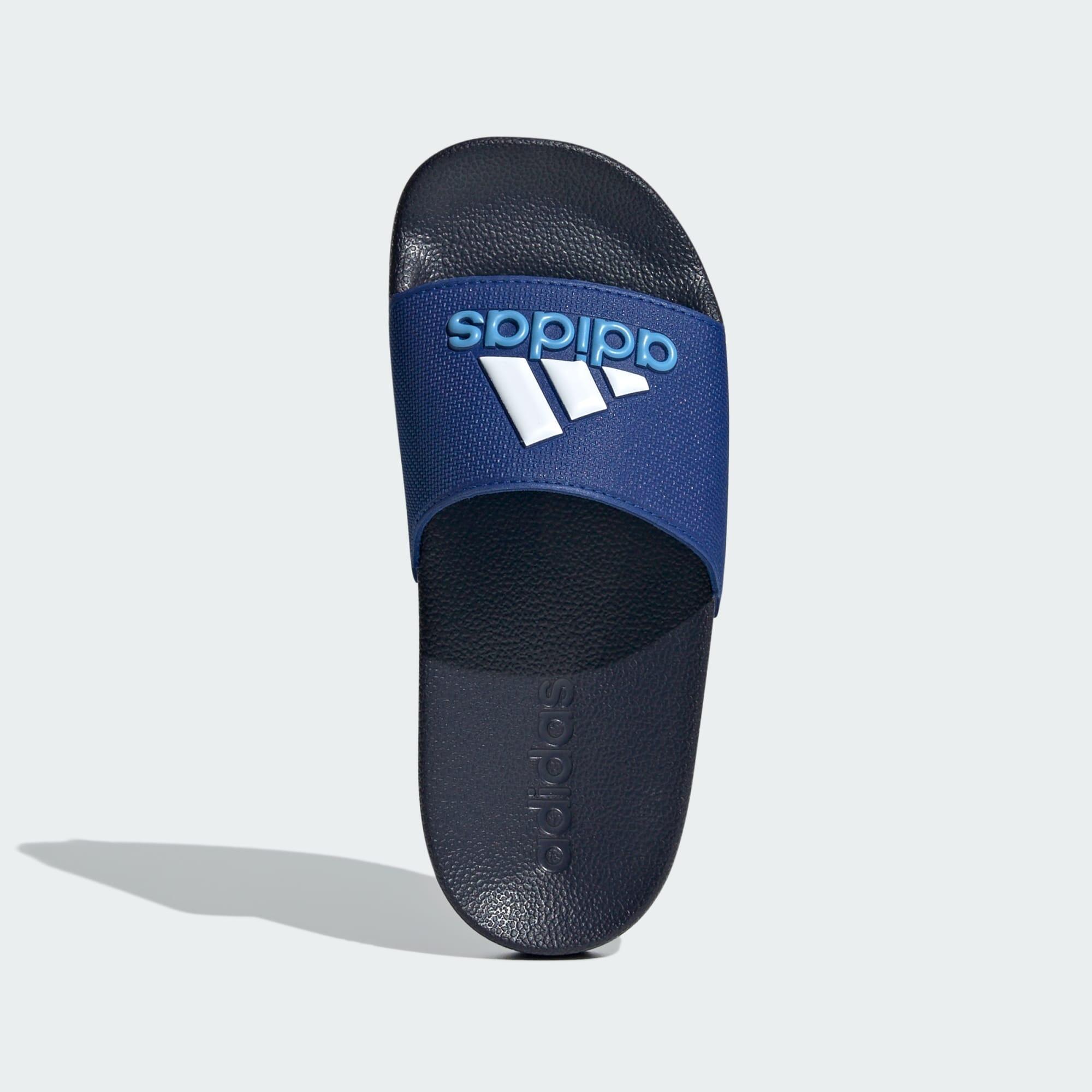 SHOWER ADILETTE 3/7