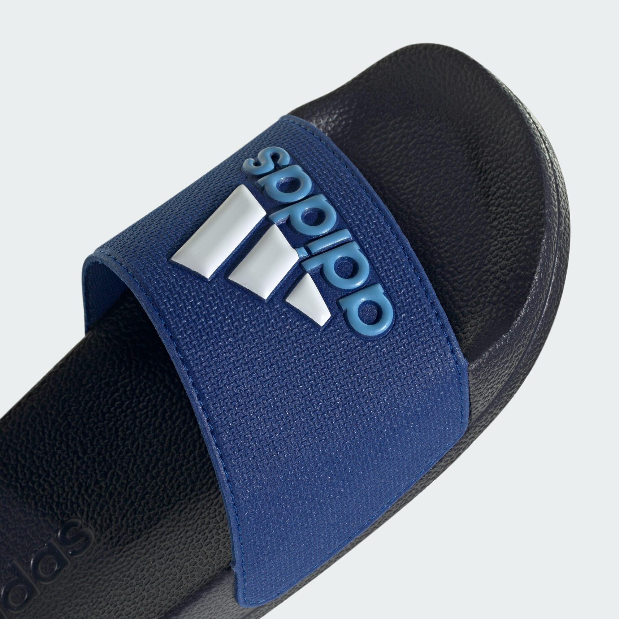 SHOWER ADILETTE 6/7