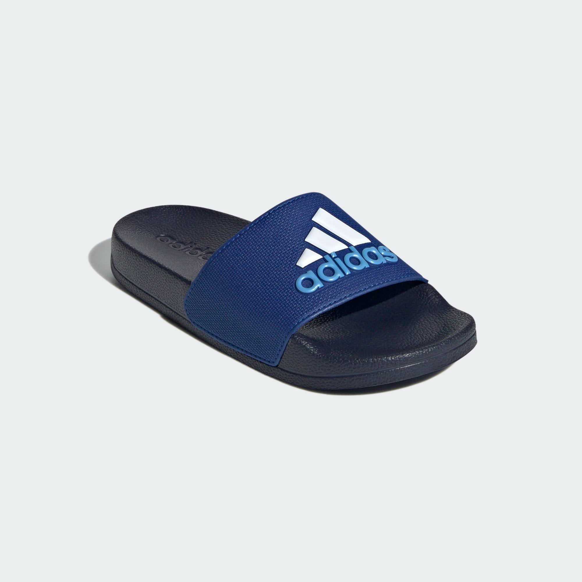 SHOWER ADILETTE 5/7