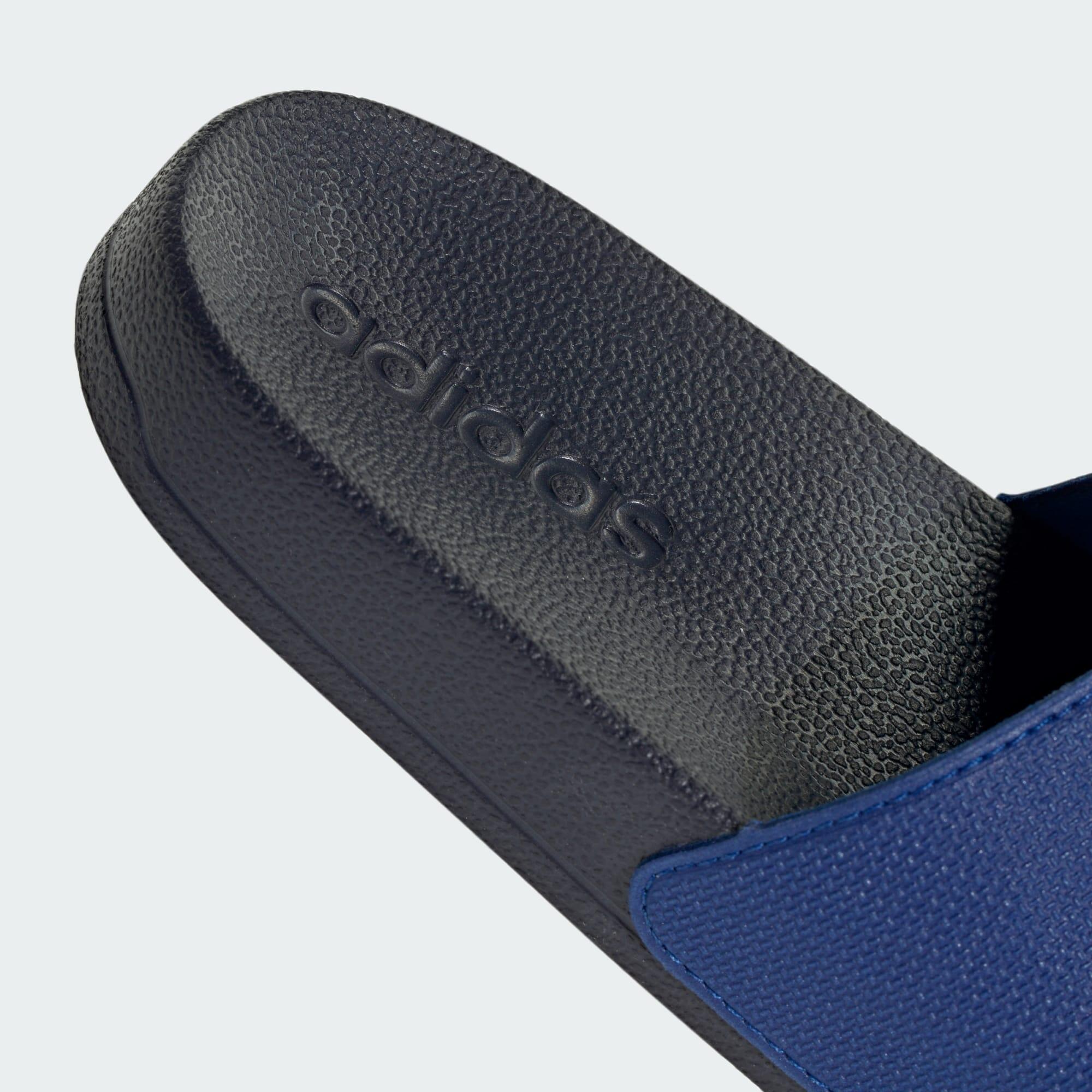 SHOWER ADILETTE 7/7