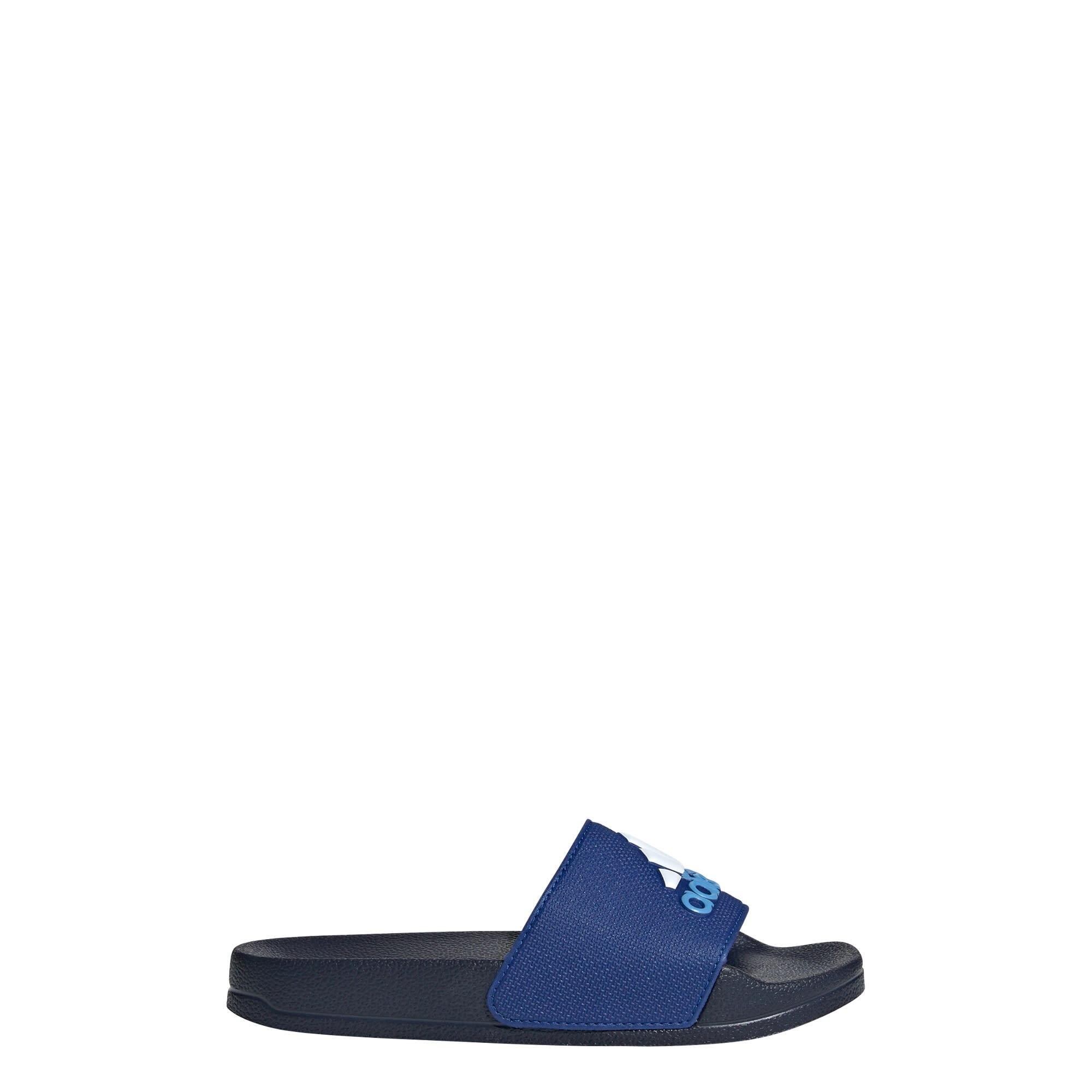 ADIDAS ADILETTE SHOWER SLIPPERS