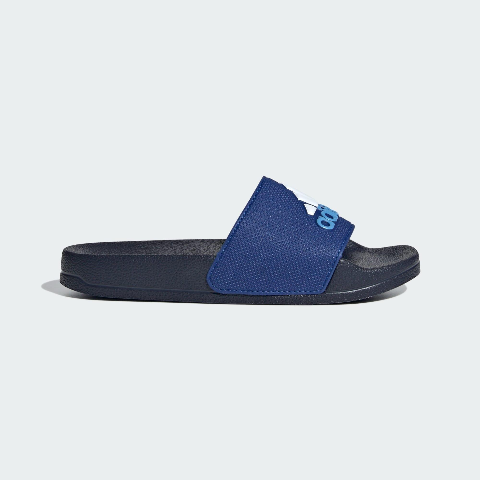 SHOWER ADILETTE 2/7