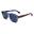Lunettes de Soleil FELER - Collection 2025 | Bois Recyclé & Style Durable