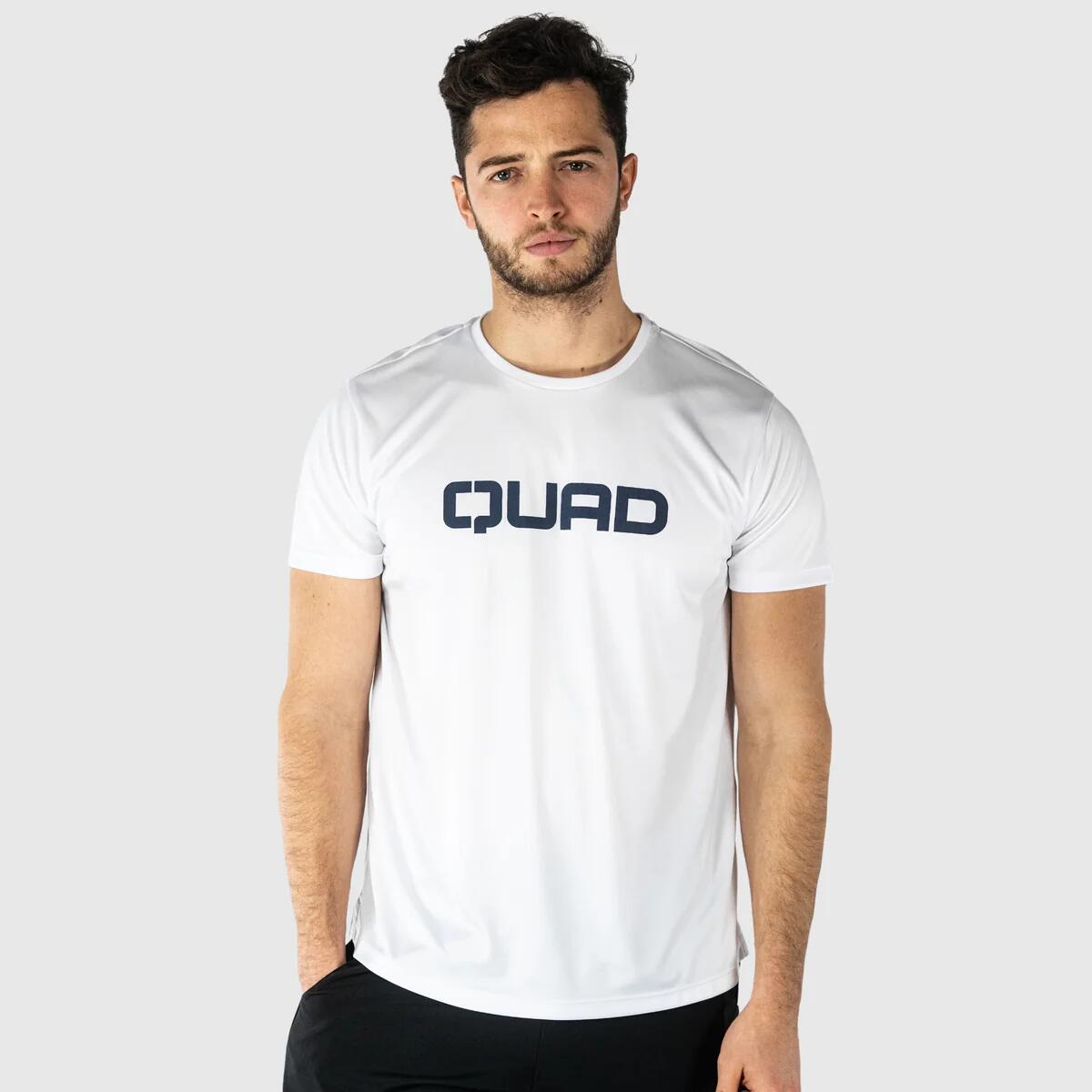 QUAD picture