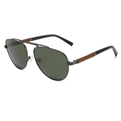 Zonnebrillen feler - nieuwe collectie 2025 | gerecycled hout & duurzaam design