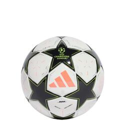 Mini ballon UCL 24/25 League Phase