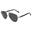 Lunettes de Soleil FELER - Collection 2025 | Bois Recyclé & Style Durable