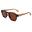 Lunettes de Soleil FELER - Collection 2025 | Bois Recyclé & Style Durable