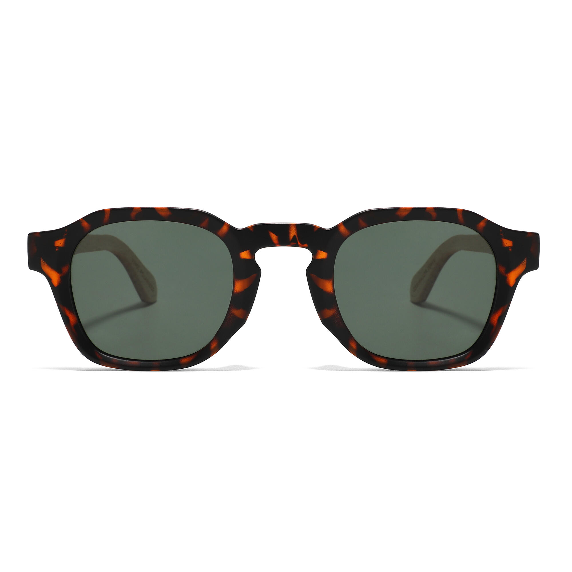 FELER Sonnenbrille | 1600-3 Unisex Größe 45 mm FELER | Decathlon