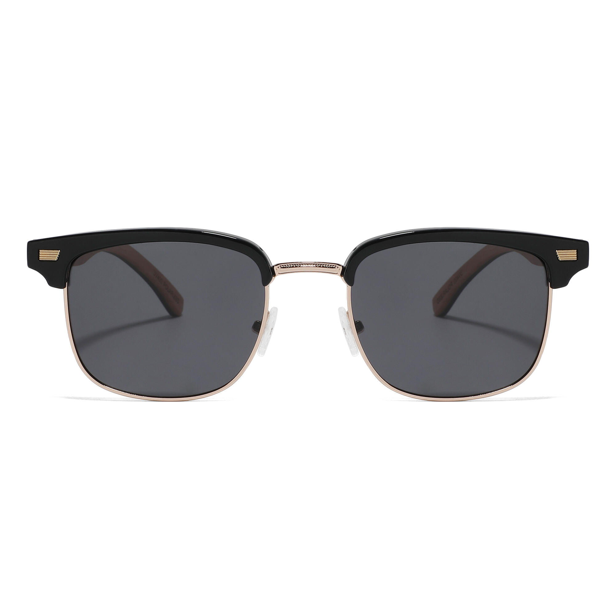 FELER Sonnenbrille | 1598-1 Unisex Größe 51 mm FELER | Decathlon