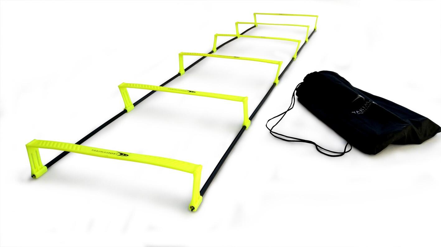 YAKIMASPORT picture