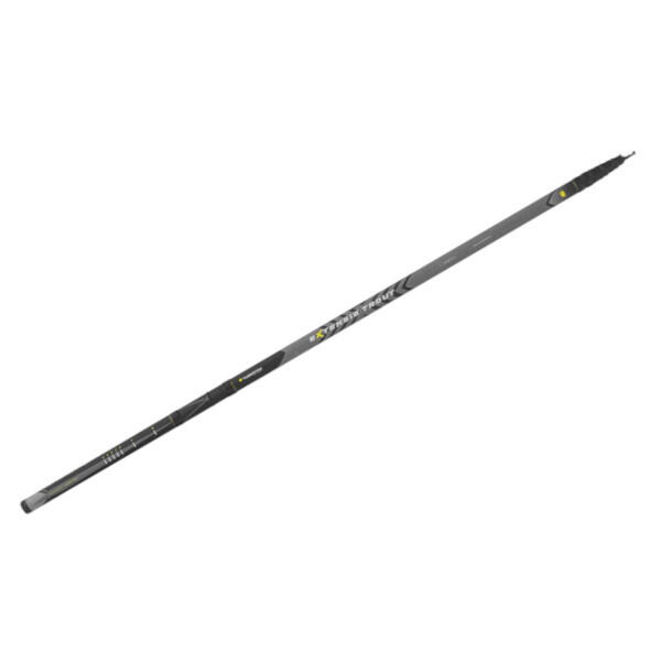 Canne téléréglable Extensis Trout 7,00m 2/2