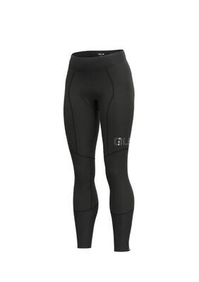 Ale dames fietstight r-ev1 blizzard