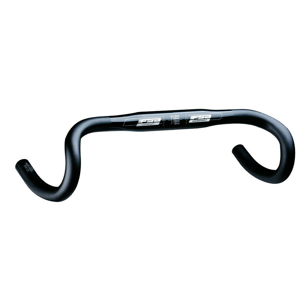 FSA Cabide FSA Omega compact