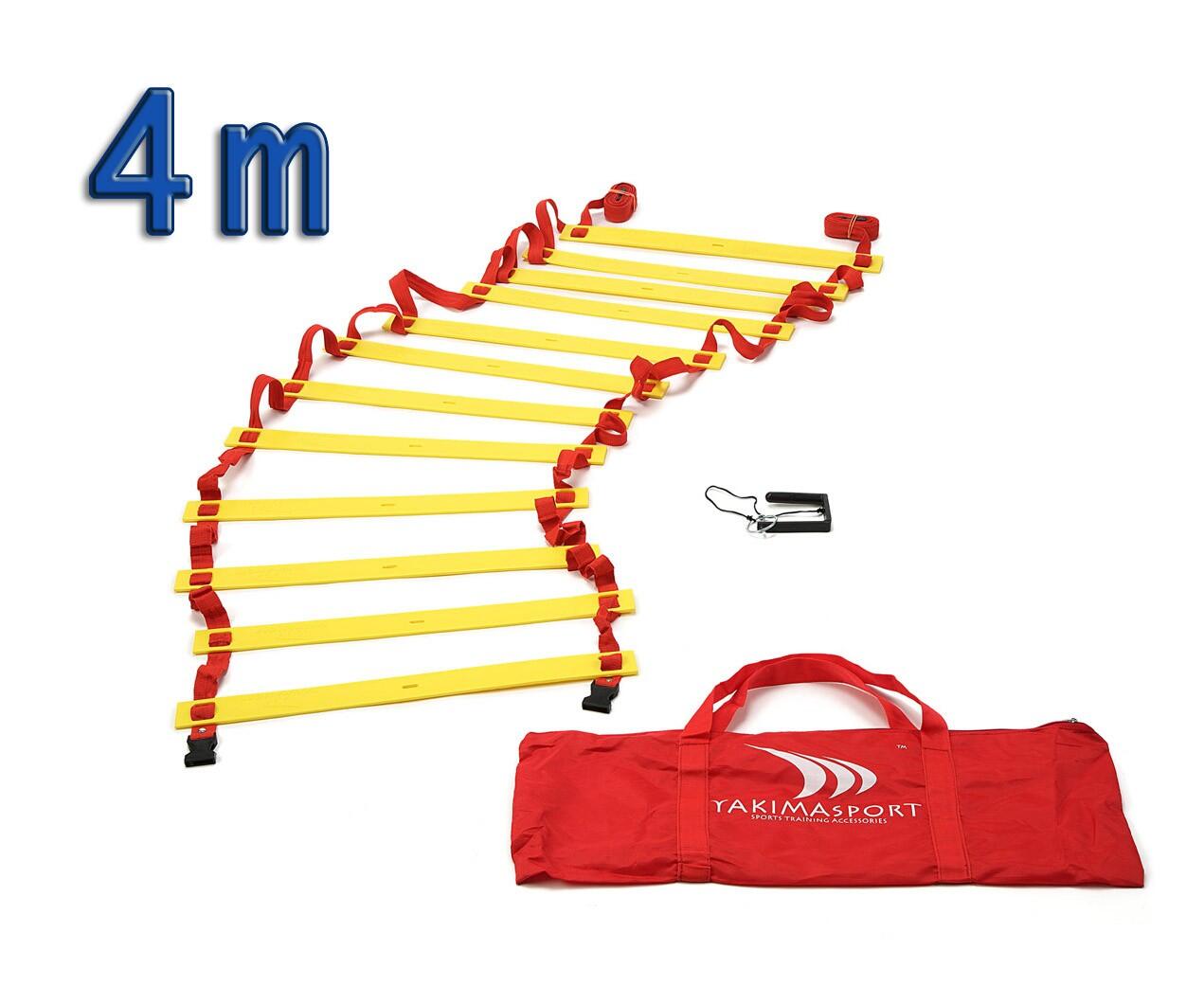 YAKIMASPORT picture