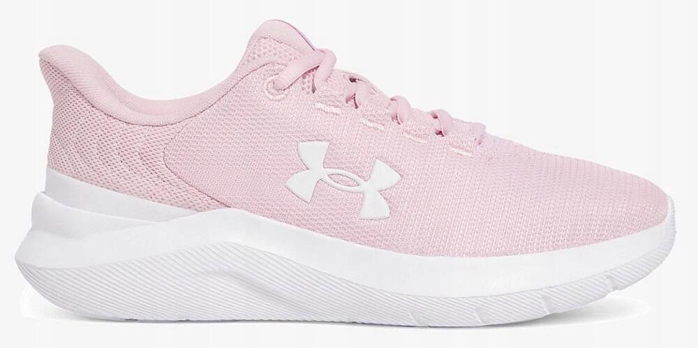 Scarpe da corsa Under Armour Phade RN 3 da donna 1/2