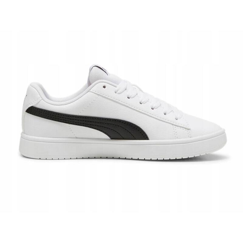 Chaussure universel femmes Puma Rickie Classic Jr