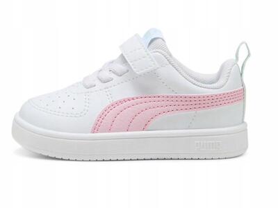 Zapatillas Puma para bebe