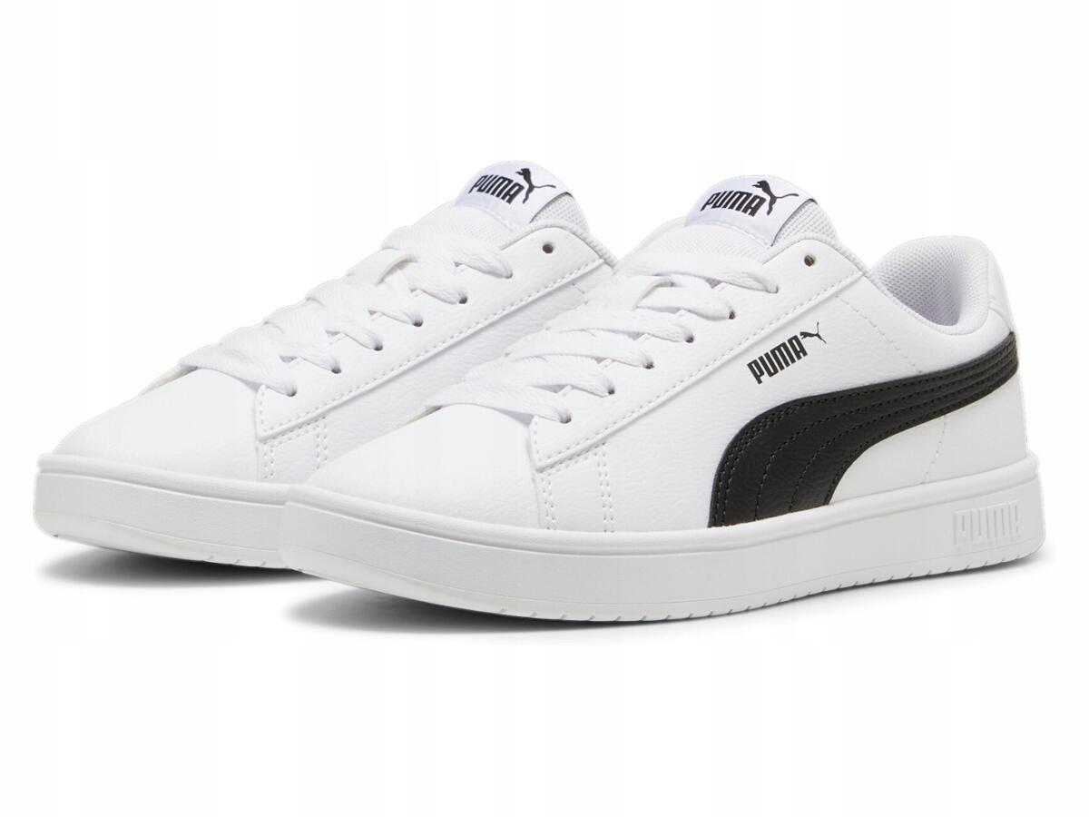 Chaussures universel femmes Puma Rickie Classic Jr 5/7