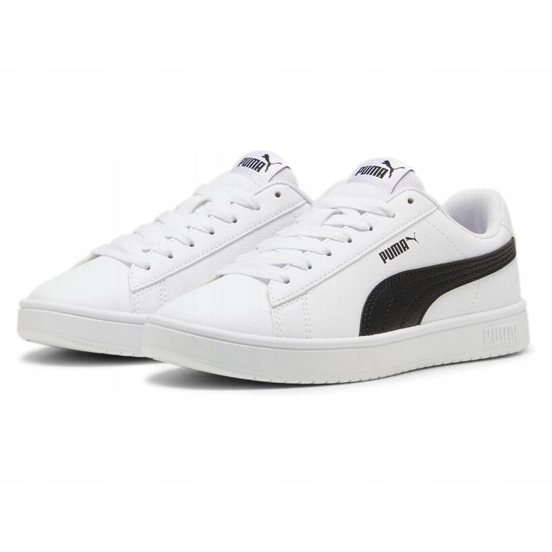 Chaussure universel femmes Puma Rickie Classic Jr