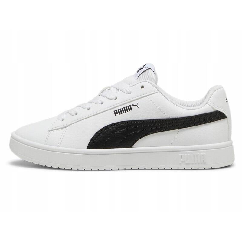 Chaussure universel femmes Puma Rickie Classic Jr