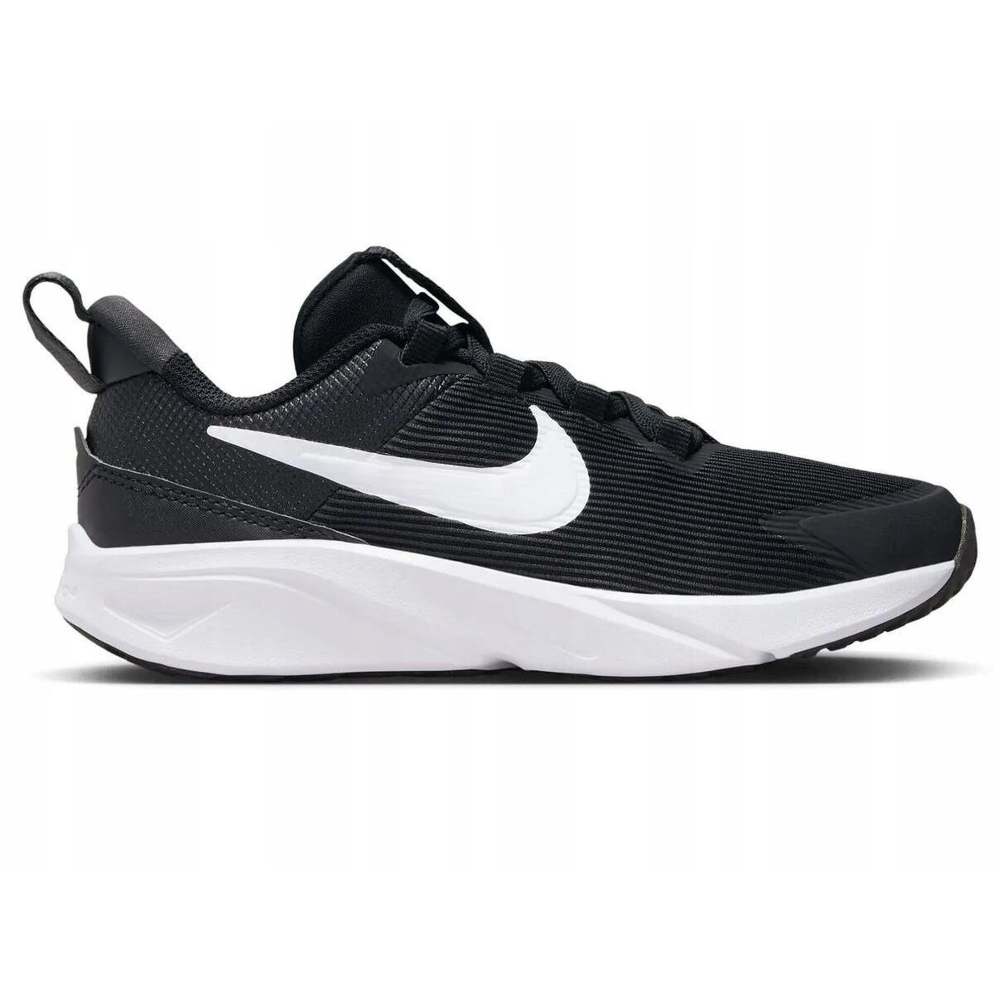 Nike - Baskets Champion Pour Homme - Baskets - Noir - Decathlon
